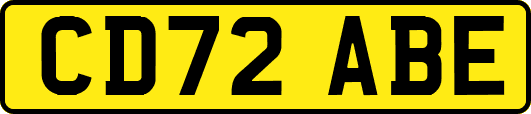 CD72ABE
