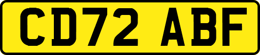 CD72ABF