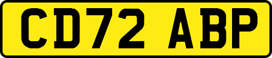 CD72ABP
