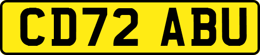 CD72ABU