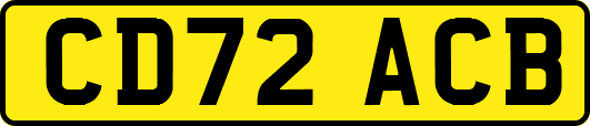 CD72ACB