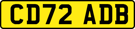 CD72ADB