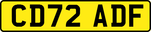 CD72ADF