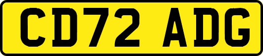 CD72ADG
