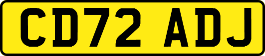 CD72ADJ