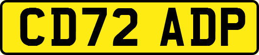 CD72ADP