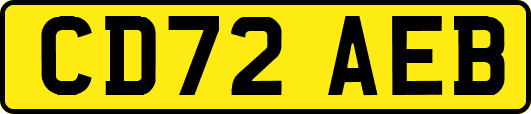 CD72AEB