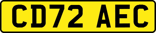 CD72AEC