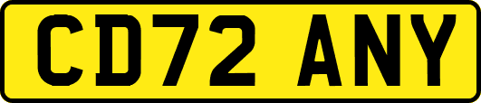 CD72ANY