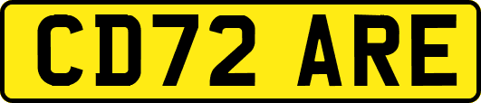 CD72ARE