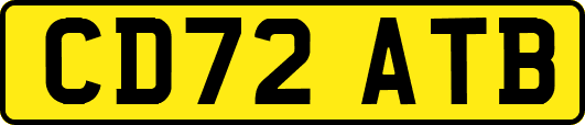 CD72ATB