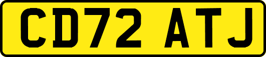CD72ATJ
