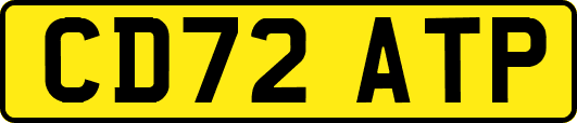 CD72ATP