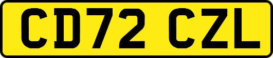 CD72CZL
