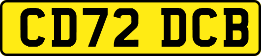 CD72DCB