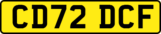 CD72DCF