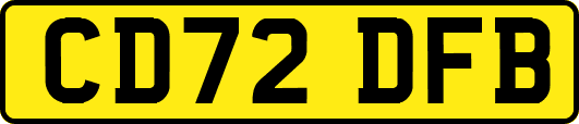 CD72DFB