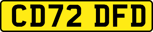 CD72DFD