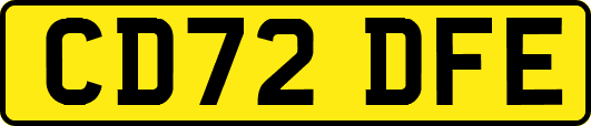 CD72DFE