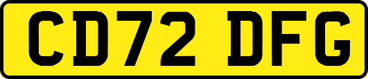 CD72DFG