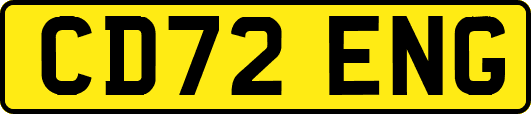CD72ENG