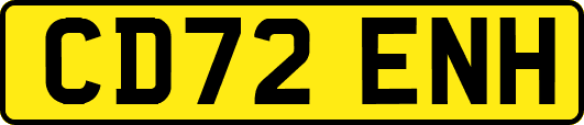 CD72ENH
