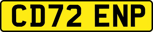 CD72ENP