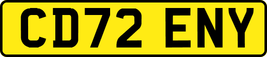 CD72ENY