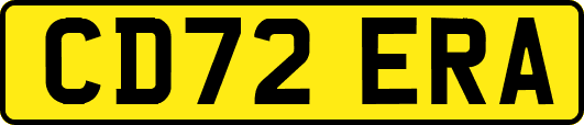 CD72ERA