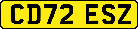 CD72ESZ