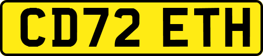 CD72ETH
