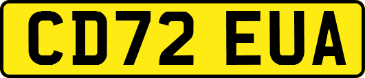 CD72EUA