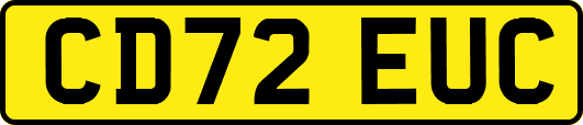 CD72EUC