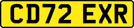 CD72EXR
