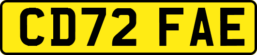 CD72FAE