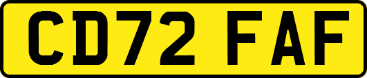 CD72FAF
