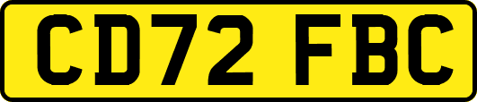 CD72FBC