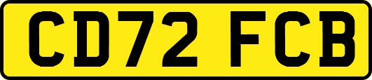 CD72FCB