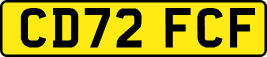 CD72FCF