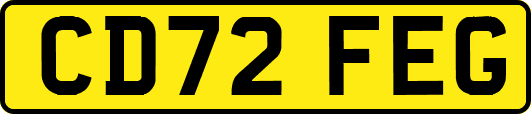 CD72FEG