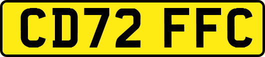 CD72FFC