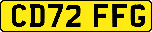 CD72FFG