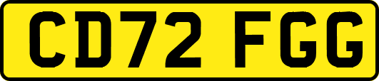 CD72FGG