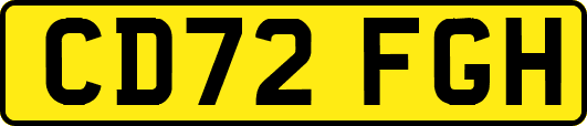 CD72FGH