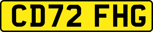 CD72FHG