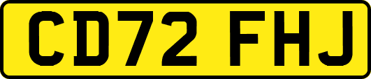 CD72FHJ