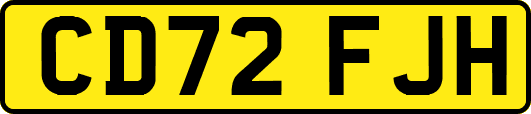 CD72FJH