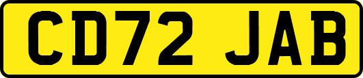 CD72JAB