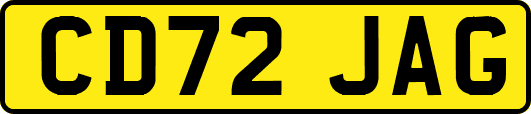 CD72JAG