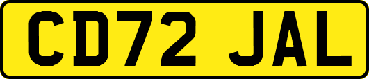 CD72JAL
